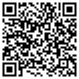 QR Code for Myers Feed in Upper Marlboro, MD 20774