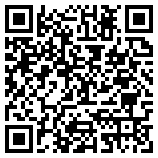 QR Code for Mykonos Grill in Rockville, MD 20852