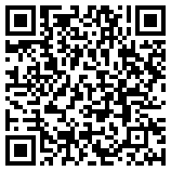 QR Code for Nail Reflection in Owings Mills, MD 21117