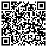 QR Code for Nails by Anne Nail Salon in Thurmont, MD 21788
