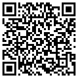 QR Code for Visions Nail and Spa in Laurel, MD 20723