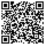 QR Code for Natural Texture Salon in Baltimore, MD 21218