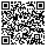 QR Code for Nerdboy Computers Com in GERMANTOWN, MD 20874