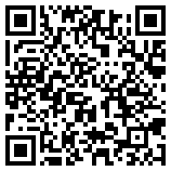 QR Code for New Beginnings Official in Lutherville Timonium, MD 21093