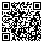 QR Code for New Ciminos in Baltimore, MD 21212