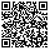 QR Code for Lochearn Pizza in Gwynn Oak, MD 21207