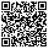 QR Code for Number One Nails in Belcamp, MD 21017