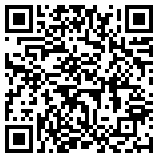 QR Code for O'Bara & Brehm Transfer in Dundalk, MD 21222