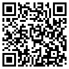 QR Code for West Office in Towson, MD 21204