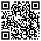 QR Code for Omelio Optical in Sykesville, MD 21784