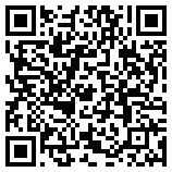 QR Code for Osaka Grill Buffett in Crofton, MD 21114