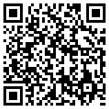 QR Code for Packaging Serv of Maryland in Williamsport, MD 21795