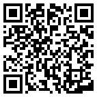 QR Code for Patrice's Place in Baltimore, MD 21218