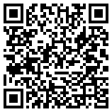 QR Code for Richard Phillips - State Farm Insurance Agent in Easton, MD 21601