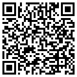 QR Code for Pizza Boli's in Westminster, MD 21157