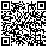 QR Code for Pledge Locksmith in Gaithersburg, MD 20878