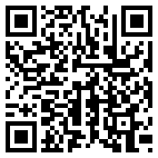 QR Code for Plumb Crazy in Abingdon, MD 21009