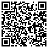 QR Code for Whole Health Massage in Timonium, MD 21093