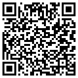 QR Code for Precision Machine in Port Republic, MD 20676