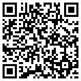 QR Code for Prime Computer in Rockville, MD 20850