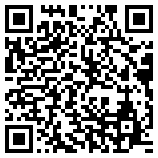 QR Code for Progressive Roofing in Clinton, MD 20735
