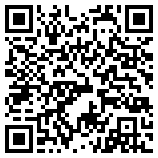 QR Code for Project Redirect in Silver Spring, MD 20910