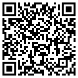 QR Code for Psycho Geriatric Service in Silver Spring, MD 20904