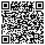 QR Code for Public Storage in Silver Spring, MD 20910