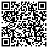 QR Code for Public Storage in Timonium, MD 21093