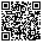QR Code for Rahll Edward G in Jessup, MD 20794