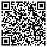 QR Code for Real Estate Depot in Pasadena, MD 21122
