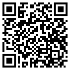 QR Code for Rec Room in Towson, MD 21204
