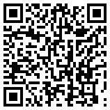 QR Code for Redbox in Elkridge, MD 21075