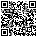 QR Code for Reeder Construction in Stevensville, MD 21666
