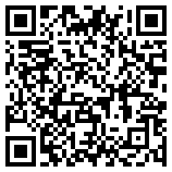 QR Code for Reliable Locksmith in Suburb Maryland Fac, MD 20897