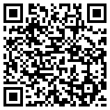 QR Code for Relocation Systems in Silver Spring, MD 20901