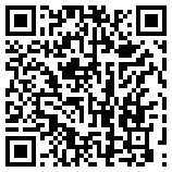 QR Code for Rochester Electronics in Derwood, MD 20855
