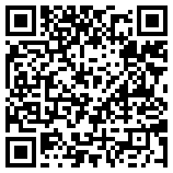 QR Code for Royal Farms in Jessup, MD 20794