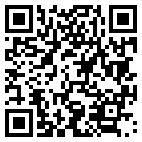QR Code for Rtbs Inc in UPPER MARLBORO, MD 20774