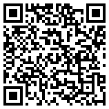 QR Code for Safeway in Gambrills, MD 21054