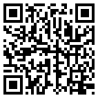 QR Code for Salon Efx in Silver Spring, MD 20903