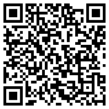 QR Code for Sci International in Frederick, MD 21703