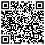 QR Code for Sears in Aberdeen, MD 21001