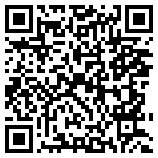 QR Code for See It Now Signs in Frederick, MD 21703
