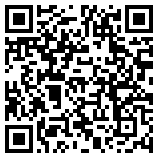 QR Code for Services Threshold in Silver Spring, MD 20904