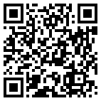 QR Code for Shawn Austin in Nottingham, MD 21236