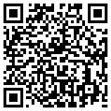 QR Code for Shell in Hyattsville, MD 20782