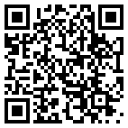 QR Code for Shell in Landover, MD 20785