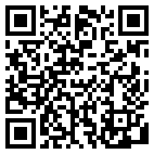 QR Code for Sheridan Books in Pasadena, MD 21122