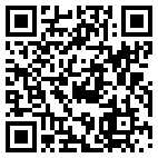 QR Code for Sofia's Place in Baltimore, MD 21231